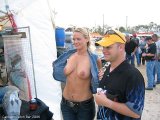 Click to view big image Flasher3396.jpg